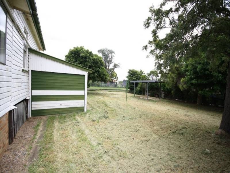 50 Lyons Street, Warwick QLD 4370