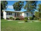 136 Locke Street, Warwick QLD 4370