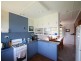 136 Locke Street, Warwick QLD 4370