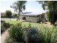 136 Locke Street, Warwick QLD 4370
