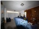 136 Locke Street, Warwick QLD 4370