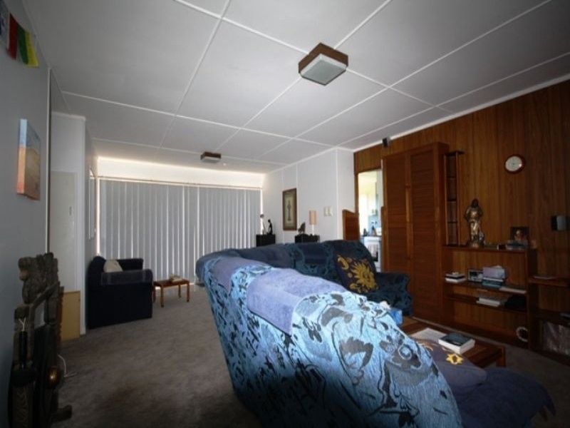 136 Locke Street, Warwick QLD 4370