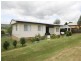 32 Kurrajong Street, Killarney, Warwick QLD 4370