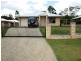 18 Rodeo Drive, Warwick QLD 4370