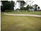 18 Rodeo Drive, Warwick QLD 4370