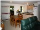 18 Rodeo Drive, Warwick QLD 4370