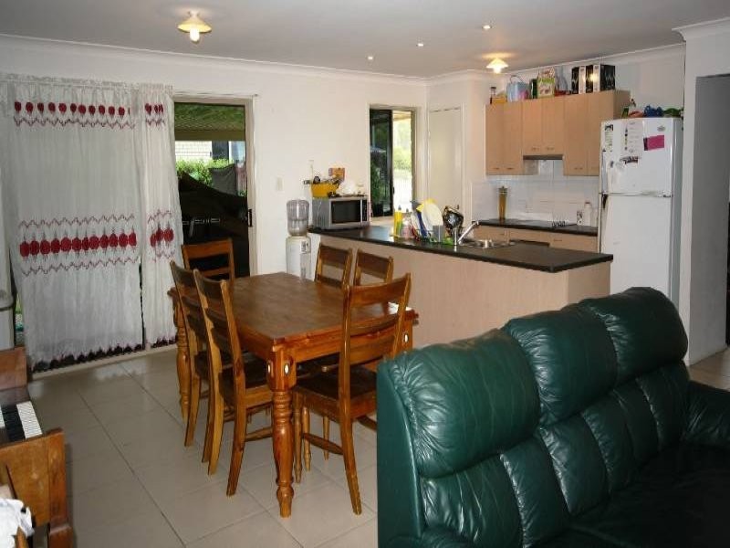 18 Rodeo Drive, Warwick QLD 4370