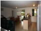 18 Rodeo Drive, Warwick QLD 4370