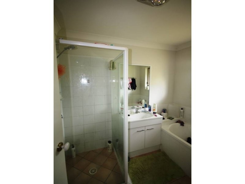 18 Rodeo Drive, Warwick QLD 4370