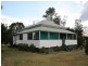 16 Rowland Street, Warwick QLD 4370