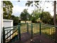 16 Rowland Street, Warwick QLD 4370