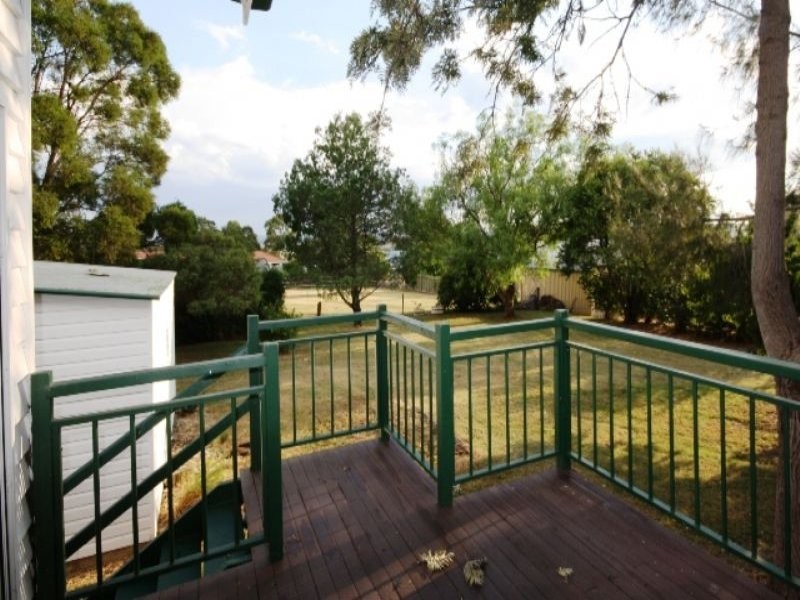 16 Rowland Street, Warwick QLD 4370