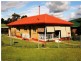 12 Gilbert Crescent, Warwick QLD 4370