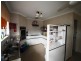 12 Gilbert Crescent, Warwick QLD 4370