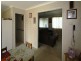 12 Gilbert Crescent, Warwick QLD 4370