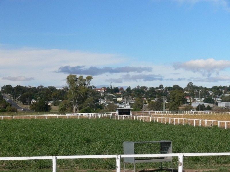 152 Victoria Street, Warwick QLD 4370