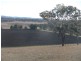 74 Craikes Road, Elbow Valley QLD 4370