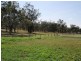 8a Yangan Road, Warwick QLD 4370