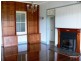 56 Byrnes Road, Gladfield QLD 4370
