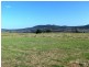 56 Byrnes Road, Gladfield QLD 4370