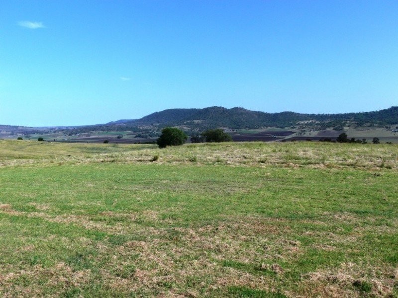 56 Byrnes Road, Gladfield QLD 4370