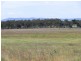 555 Derreen Road, Warwick QLD 4370