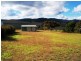 50 Vanneck Street, Yangan QLD 4371