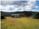 50 Vanneck Street, Yangan QLD 4371