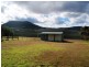 50 Vanneck Street, Yangan QLD 4371