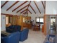 208 Markeys Lane, Yangan QLD 4371