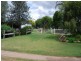 208 Markeys Lane, Yangan QLD 4371