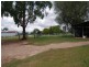 208 Markeys Lane, Yangan QLD 4371