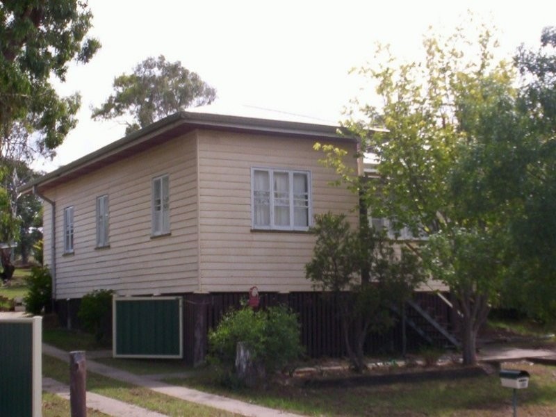 107 Cleary Street, Warwick QLD 4370