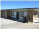1/10 Aspinall Street, Warwick QLD 4370