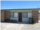 1/10 Aspinall Street, Warwick QLD 4370