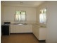 1/10 Aspinall Street, Warwick QLD 4370