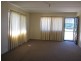 1/10 Aspinall Street, Warwick QLD 4370