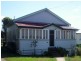 71 Stewart Ave, Warwick QLD 4370