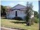 71 Stewart Ave, Warwick QLD 4370