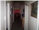 71 Stewart Ave, Warwick QLD 4370