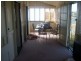 71 Stewart Ave, Warwick QLD 4370