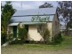 42 Wilga Ave, Warwick QLD 4370