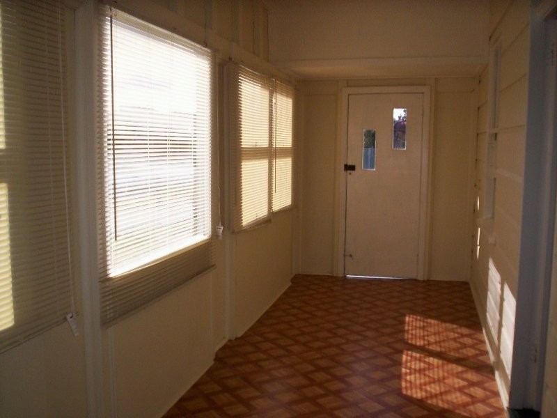 76 Pratten St, Warwick QLD 4370