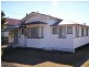 81 Pratten St, Warwick QLD 4370