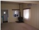 81 Pratten St, Warwick QLD 4370