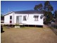 81 Pratten St, Warwick QLD 4370