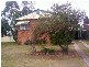 24 Evans Cres, Warwick QLD 4370
