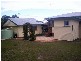 24 Evans Cres, Warwick QLD 4370
