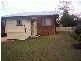 24 Evans Cres, Warwick QLD 4370