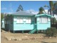 118 Wood Street, Warwick QLD 4370